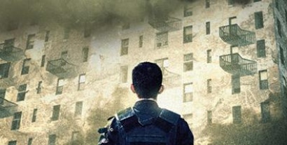 Un réalisateur pour le remake de The Raid