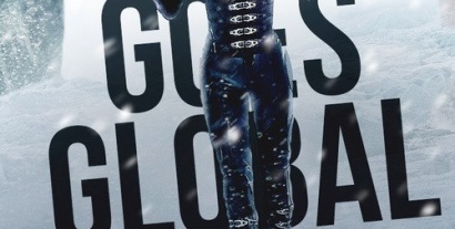 Resident Evil: Retribution s'affiche à nouveau