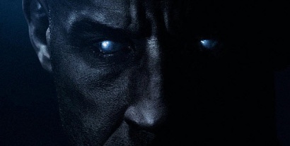 Riddick : La bande-annonce officielle !