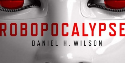 Anne Hathaway dans Robopocalypse de Spielberg Anne Hathaway dans Robopocalypse de Spielberg