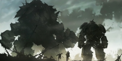 Le cinéaste de Chronicle adapte un jeu vidéo