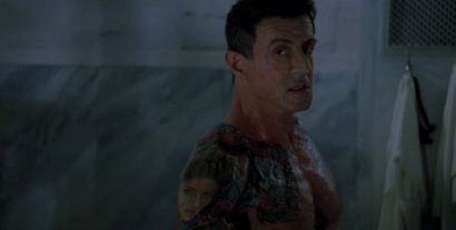 Seconde bande-annonce pour Du Plomb dans la tête