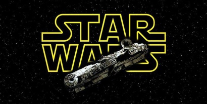 JJ Abrams réalisera bien Star Wars VII