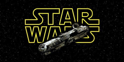 Un point sur les futurs Star Wars
