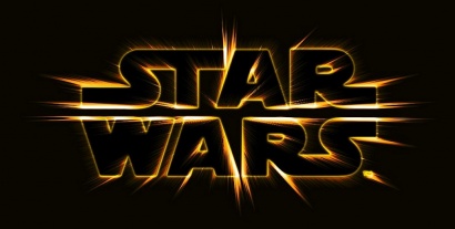 Matthew Vaughn confirmé pour Star Wars 7 ?