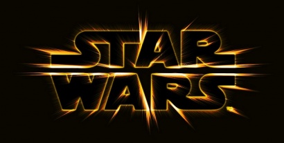 Matthew Vaughn confirmé pour Star Wars 7 ? Matthew Vaughn confirmé pour Star Wars 7 ?
