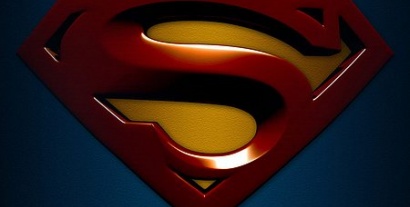Superman : Man of Steel - La bande-annonce pour l'été 2012