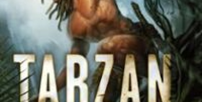 David Yates sur la nouvelle adaptation de Tarzan
