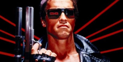 Arnold Schwarzenegger confirmé au casting de Terminator 5