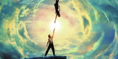 Changement de dates pour Gravity et Upside Down Changement de dates pour Gravity et Upside Down