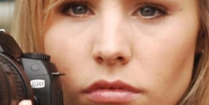 Veronica Mars directement en VOD