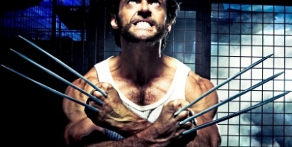 Hugh Jackman pourrait apparaitre dans le prochain X-Men
