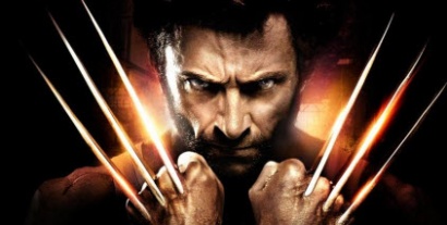 Hugh Jackman confirmé dans X-Men: Days of Future Past