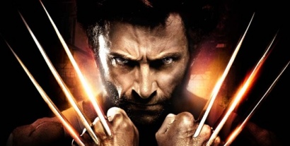 Wolverine : enfin la bande annonce en ligne