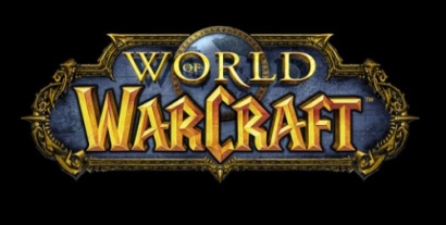 Duncan Jones sur l'adaptation de World of Warcraft