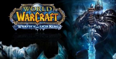 Un nouveau scénariste pour le film World of Warcraft Un nouveau scénariste pour le film World of Warcraft