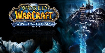 World of Warcraft au cinéma fin 2015