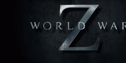 Full trailer pour World War Z avec Brad Pitt