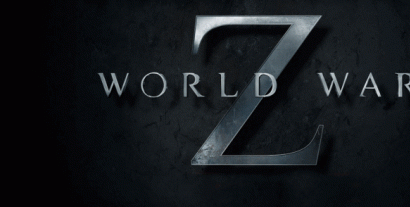 Full trailer pour World War Z avec Brad Pitt Full trailer pour World War Z avec Brad Pitt