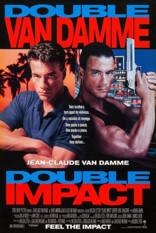 JCVD