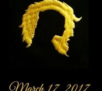 La Belle et la Bête (Bill Condon)	- Photo