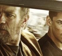 Son of a Gun	- Photo