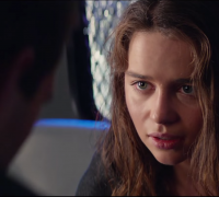 Terminator : Genisys - Photo Terminator : Genisys - Photo