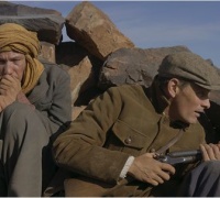 Loin des hommes	- Photo