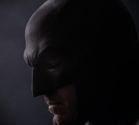 Batman V Superman : l&#039;aube de la  Justice	- Photo