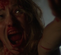 Aux Yeux des Vivants	- Photo