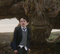 Quelques minutes après Minuit	- Photo