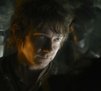 Le Hobbit : la Bataille des Cinq Armées	- Photo