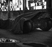 Batman V Superman : l&#039;aube de la  Justice	- Photo
