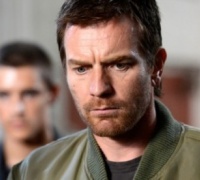 Son of a Gun	- Photo