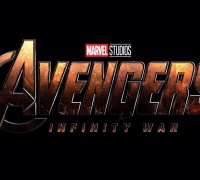 Avengers : Infinity War 	- Photo