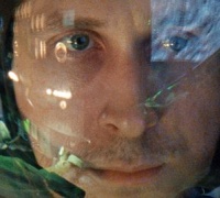 First Man - le premier homme sur la Lune	- Photo