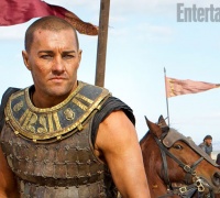 Exodus : Gods and Kings	- Photo