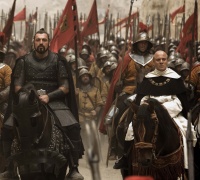 Assassin&#039;s Creed	- Photo