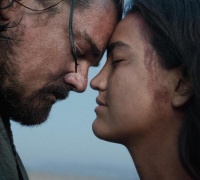 The Revenant	- Photo