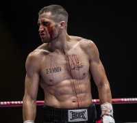 La Rage au ventre	- Photo