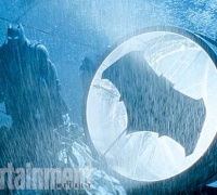 Batman V Superman : l&#039;aube de la  Justice	- Photo