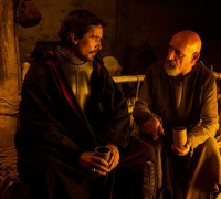 Exodus : Gods and Kings	- Photo