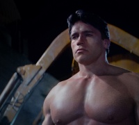 Terminator : Genisys - Photo Terminator : Genisys - Photo