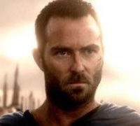 300 : La Naissance d'un Empire	- Photo