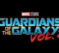 Les Gardiens de la Galaxie : Volume II	- Photo