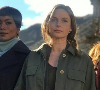 Mission : Impossible   Fallout	- Photo