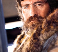 Les 8 Salopards	- Photo