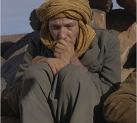 Loin des hommes	- Photo