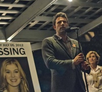 Gone Girl	- Photo