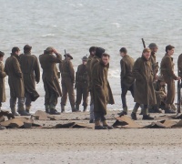 Dunkerque	- Photo
